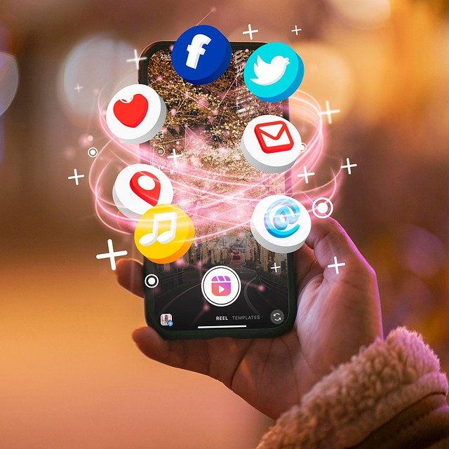 Digital Innovation-adshad