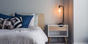 Tips You Must Know Before Renting a House