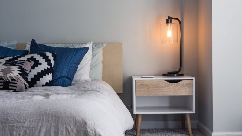 Tips You Must Know Before Renting a House