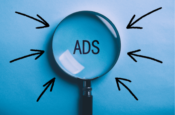 Why Classified Ads Are Still the Best Way to Sell Online in 2026