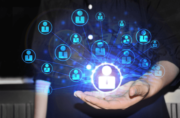 classified networking-Why Classified Ads Are Still the Best Way to Sell Online in 2026-adshad.com