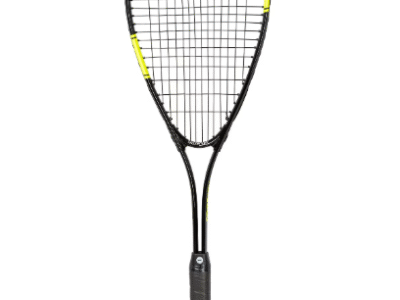Squash Racket