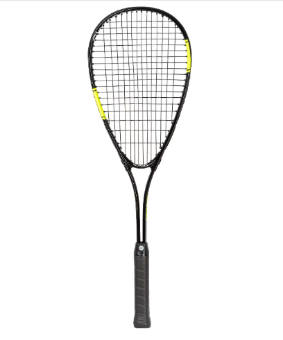 Squash Racket