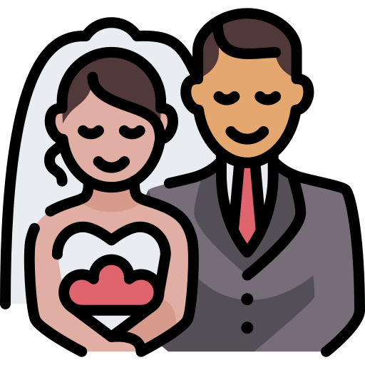 Matrimonial