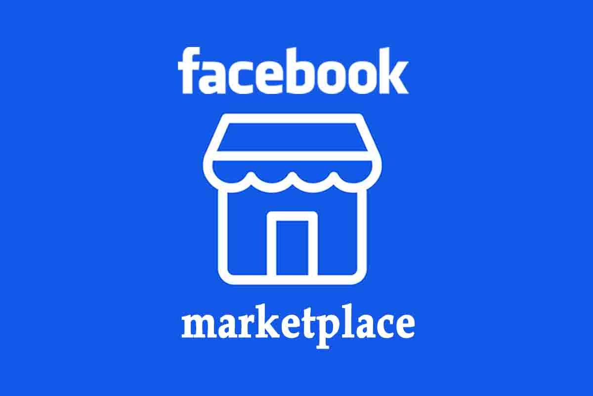 Why Classified Ads Are Still the Best Way to Sell Online in 2026