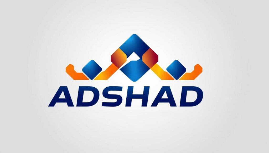 Adshad logo-best free classified ad sites for small businesses-About Us 