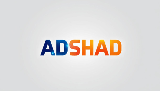 adshad logo-best free classified ad sites for small businesses