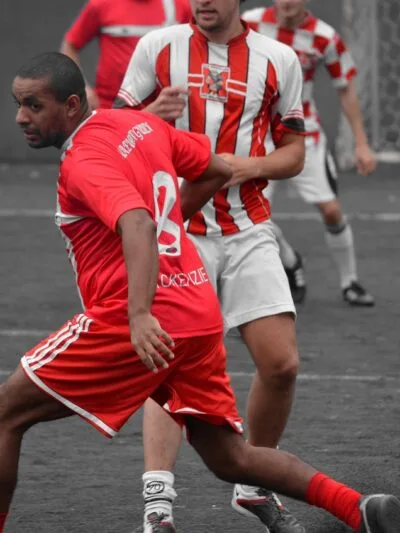 Sports