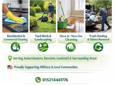 Exclusive Eco-Clean Solutions