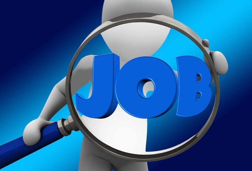 Local & International Jobs-Stop Wasting Time: Best Job Search Websites in 2026adshad
