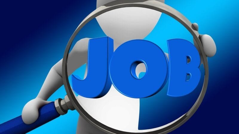 Local & International Jobs-Stop Wasting Time: Best Job Search Websites in 2026adshad