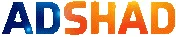 logo-adshad