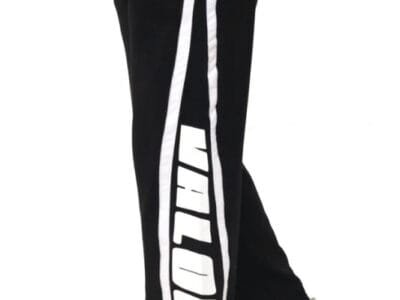 Men Street Joggers
