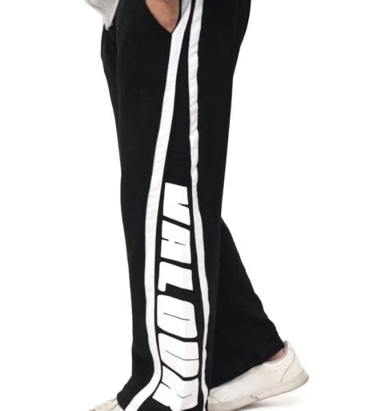 Men Street Joggers