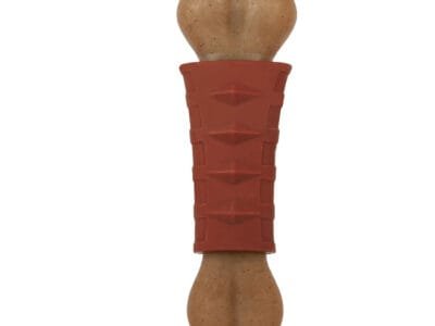 Dog Chew Toy