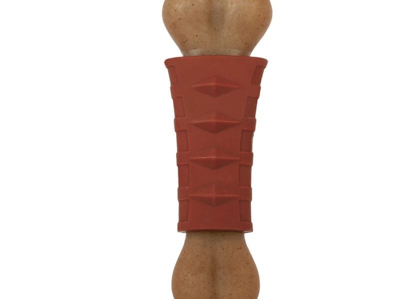 Dog Chew Toy