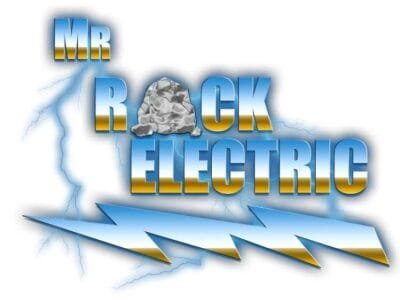 Mr Rock Electric LLC