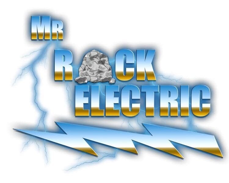 Mr Rock Electric LLC