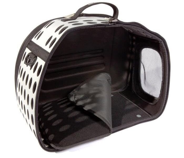 Pet Shop UK
