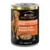 Adult Wet Dog Food