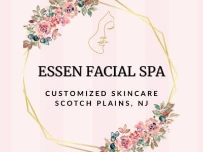Essen Facial Spa