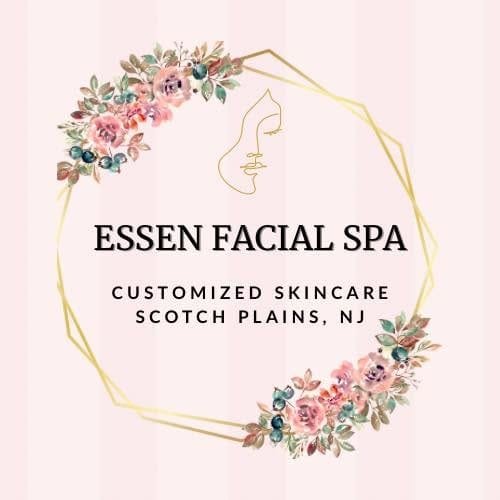 Essen Facial Spa