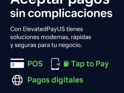 Elevatedpayus