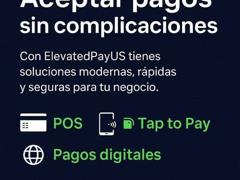 Elevatedpayus