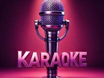 Keystone Entertainment & Events