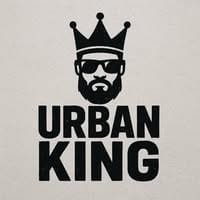 UrbanKing