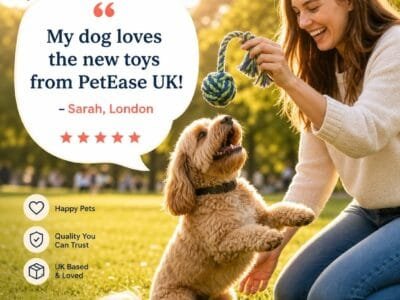 Pet Ease UK