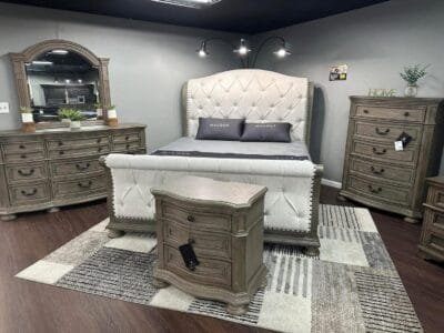 Best Bedroom Set Prices in Town