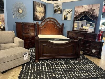 Best Bedroom Set Prices in Town