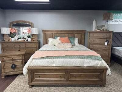 Best Bedroom Set Prices in Town