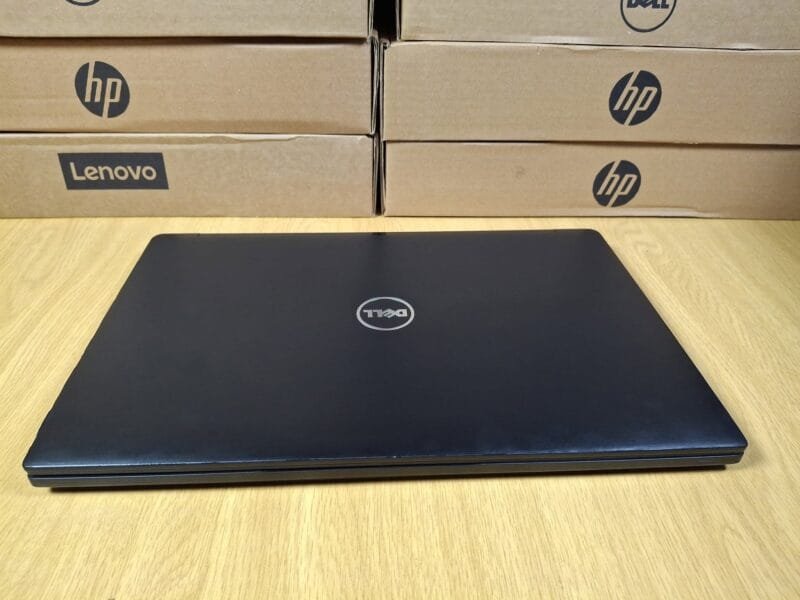 Dell Latitude 7480 i7