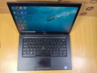 Lenovo ThinkPad P1 Gen 5 – 4K Mobile Workstation-AK Laptop Store.