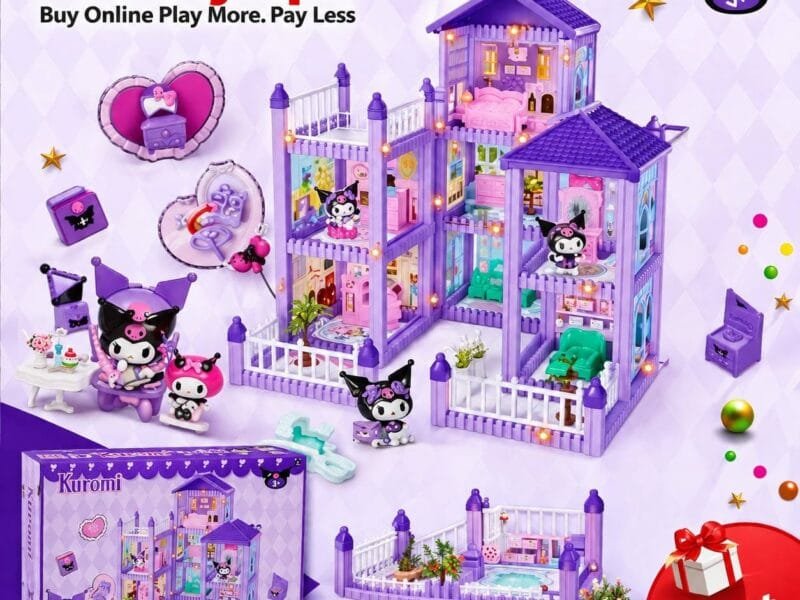 FunToys.Pk