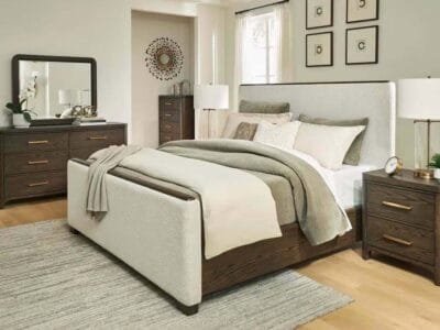 Christian's Furniture