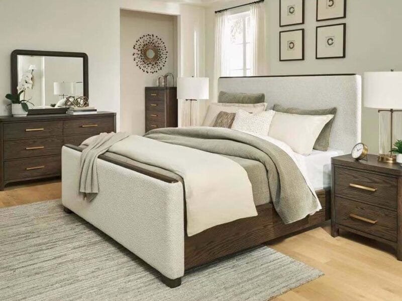 Christian's Furniture