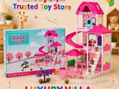 Kids Toys New Toy Arrivals Are Here! 🚗🎯🦸‍♂️