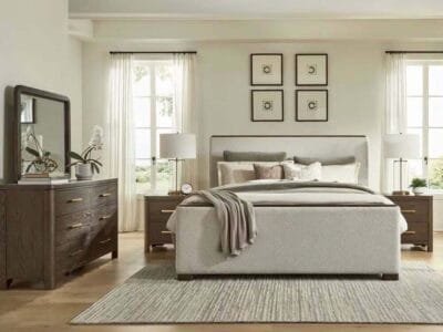 Christian's Furniture
