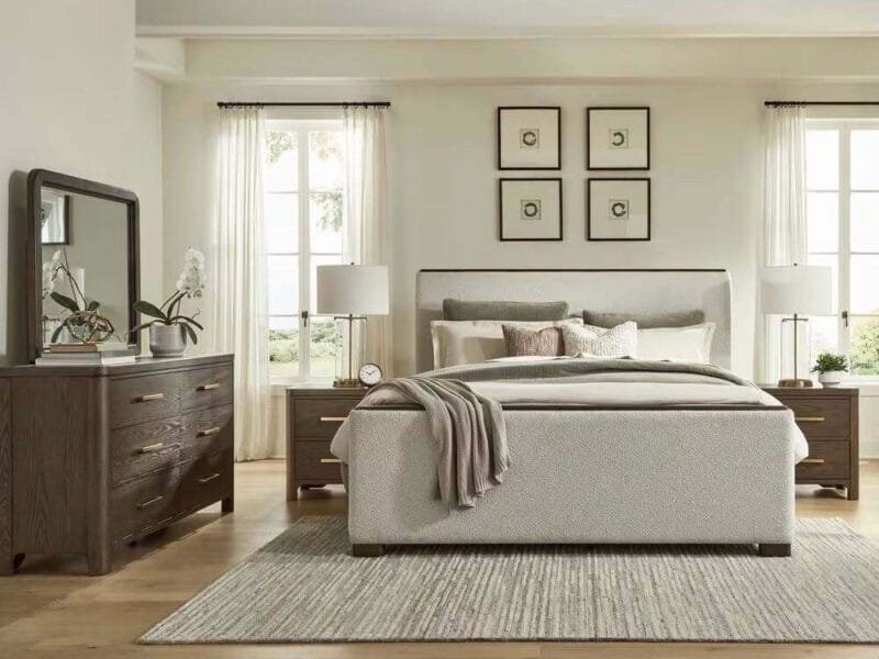 Christian's Furniture