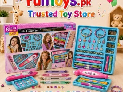 Kids Toys New Toy Arrivals Are Here! 🚗🎯🦸‍♂️