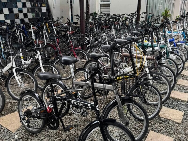 Zen Bikes Philippines