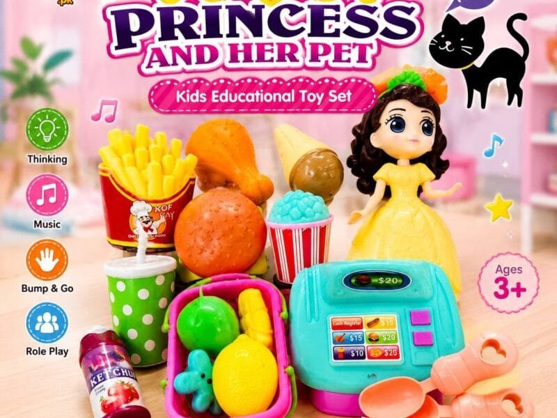 FunToys.Pk