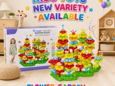 Kids Toys New Toy Arrivals Are Here! 🚗🎯🦸‍♂️