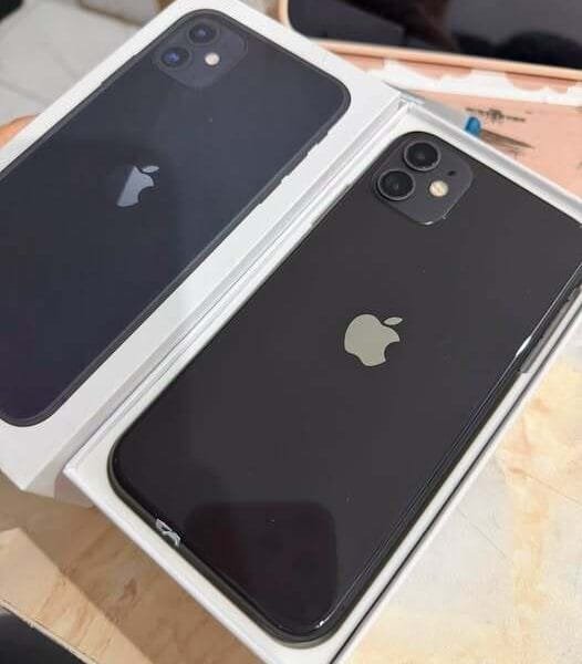 Buy iphone 11