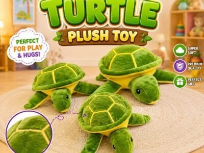 FunToys.Pk