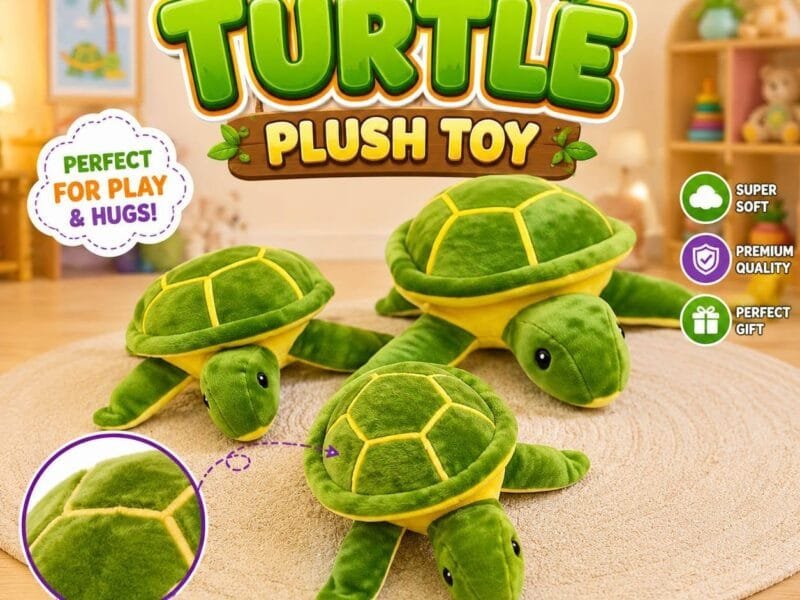 FunToys.Pk