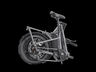 Best Velotric Fold 1 Plus Ebike